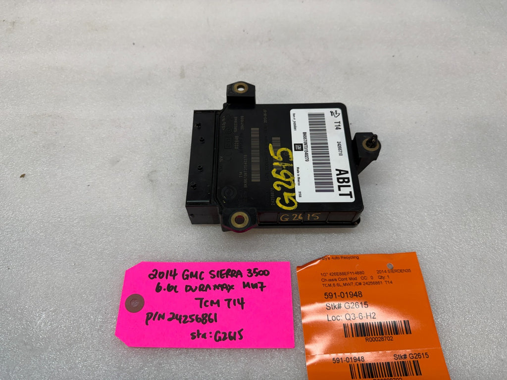 47829700