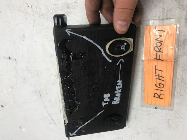 46740349