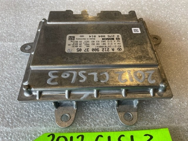 46611447
