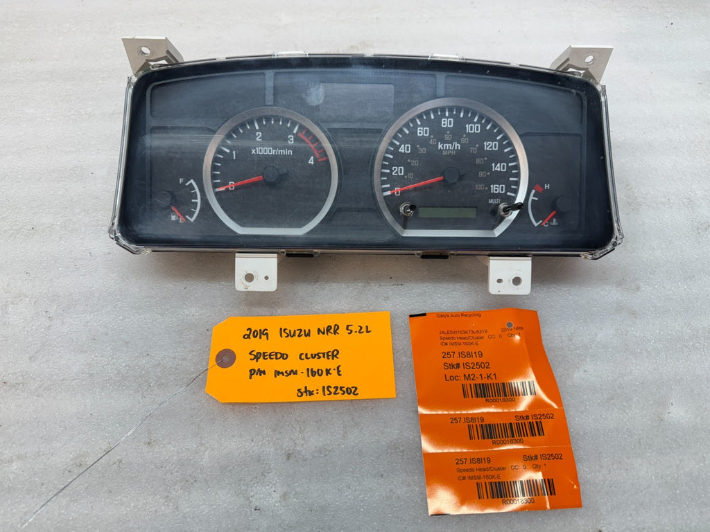46072854