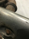 45488159