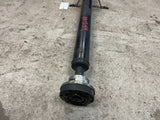 2009 AUDI S5 B8 OEM DRIVESHAFT PROP SHAFT 4.2 6SP MANUAL 8T0521101A 09-12