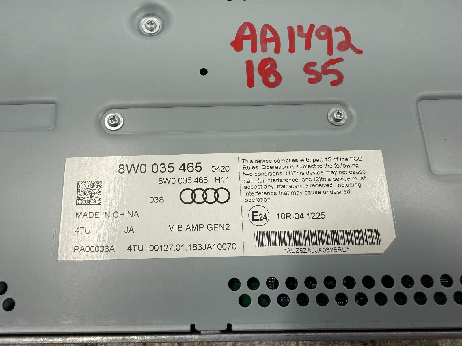 46704603