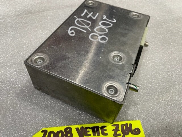 46072929