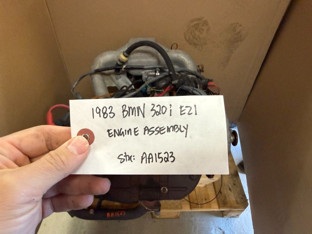 47805191
