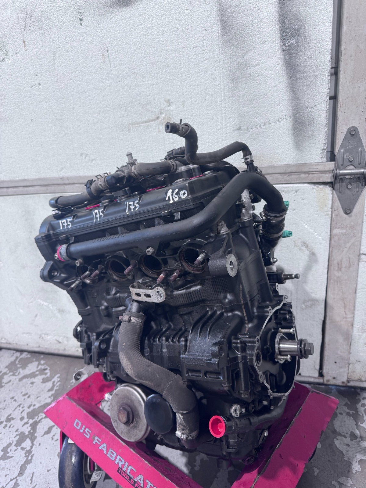 46049895
