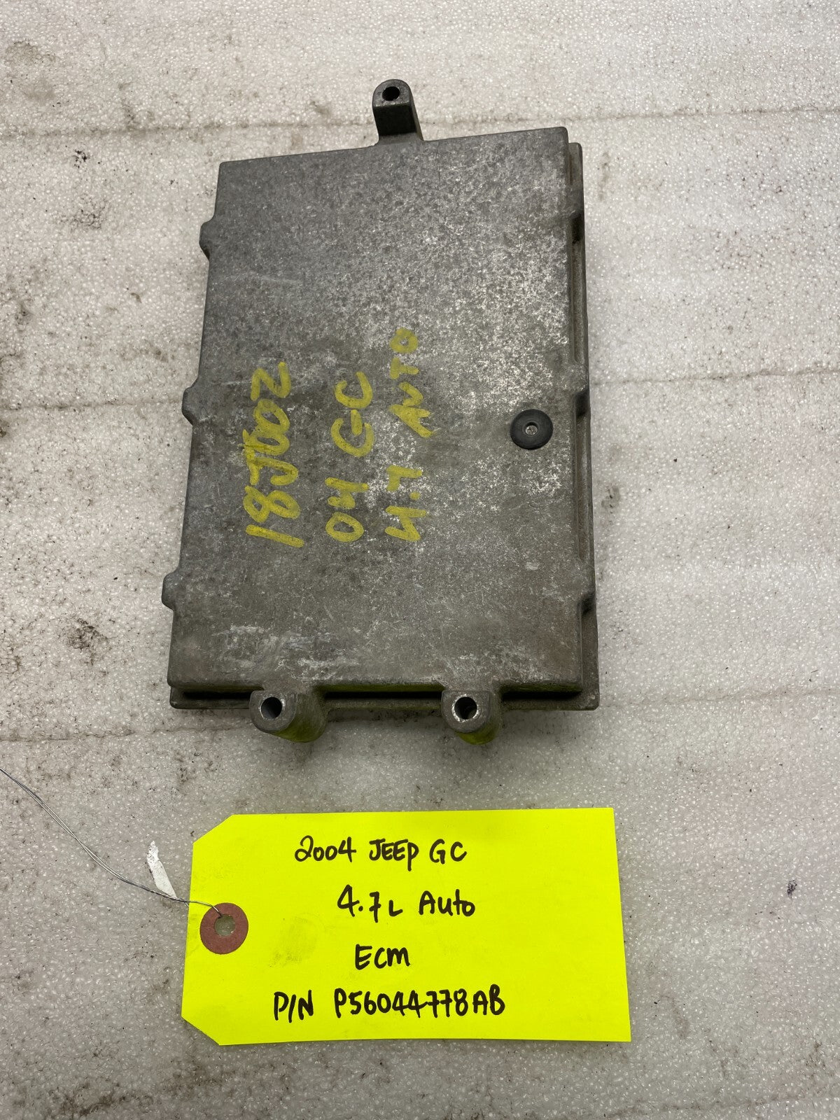 46741662
