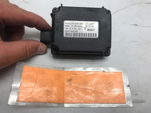 46739481