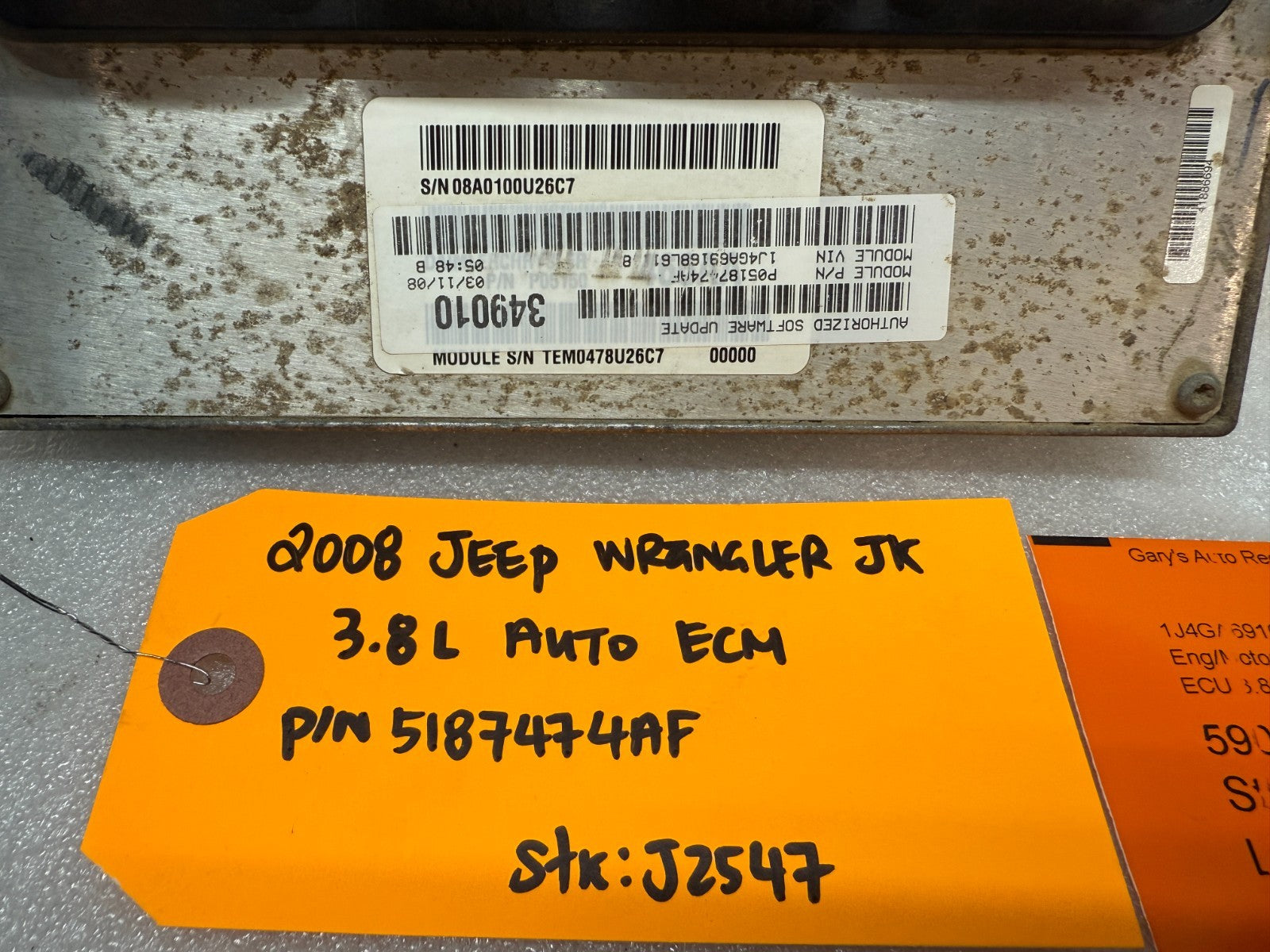 46186791