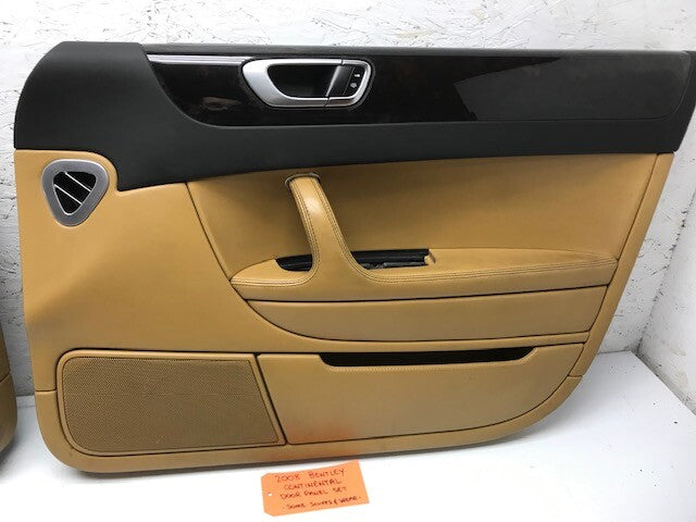 46071823
