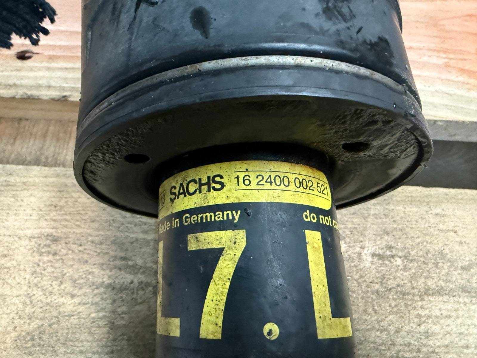 47027659
