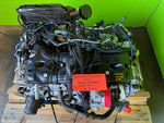 45486811