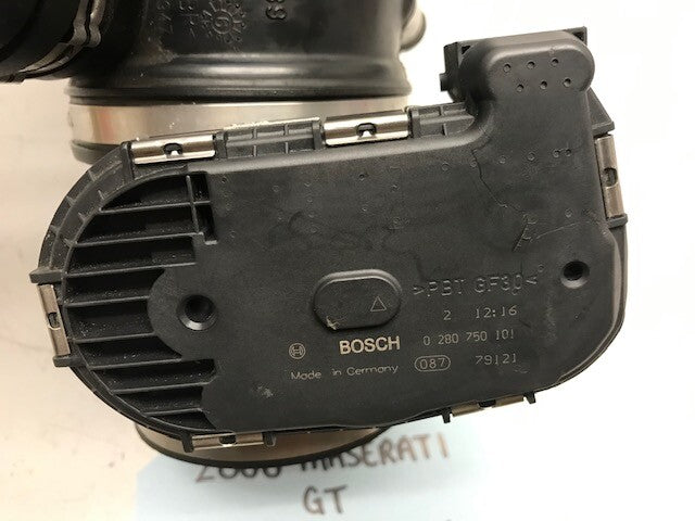 46072010