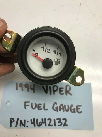 45485640
