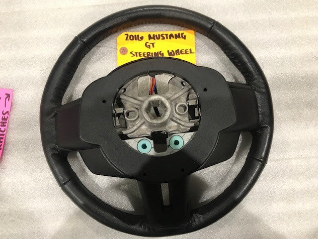 45487743