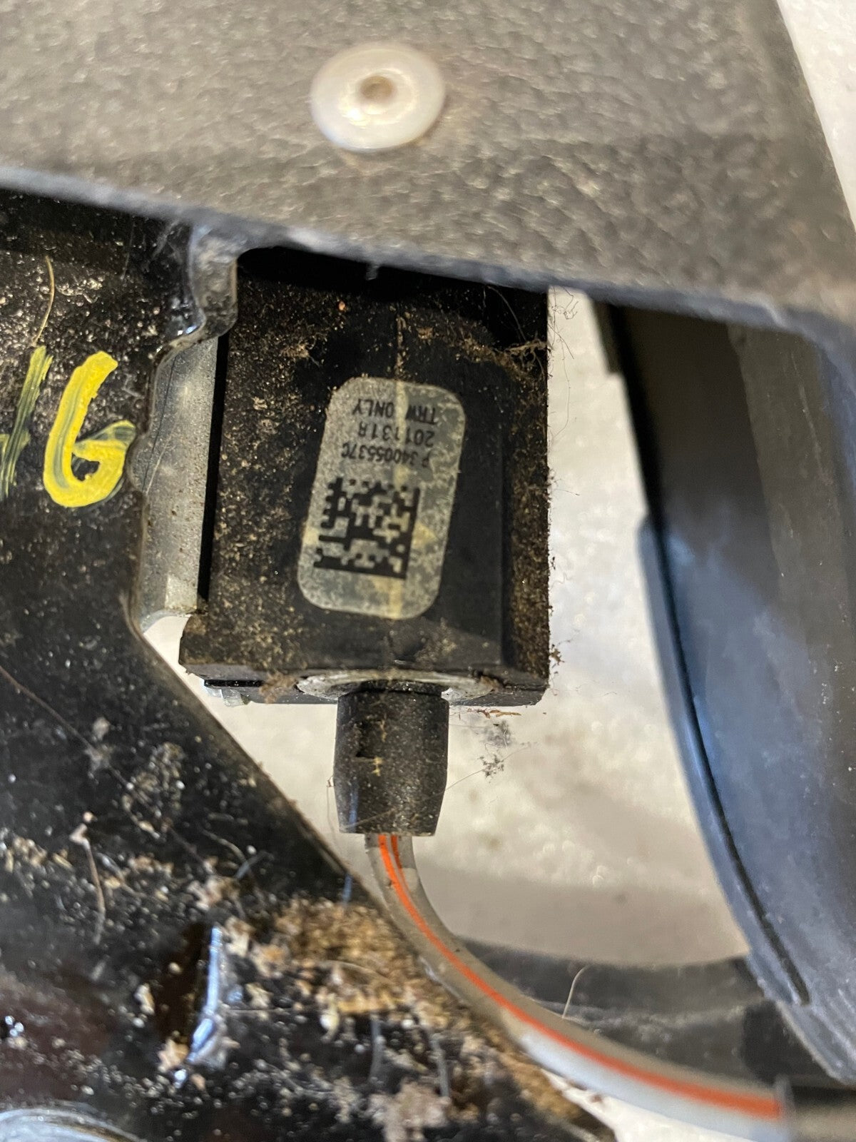 45488117