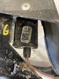 45488117