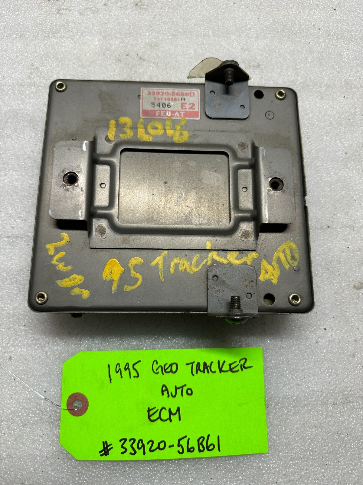 45488125