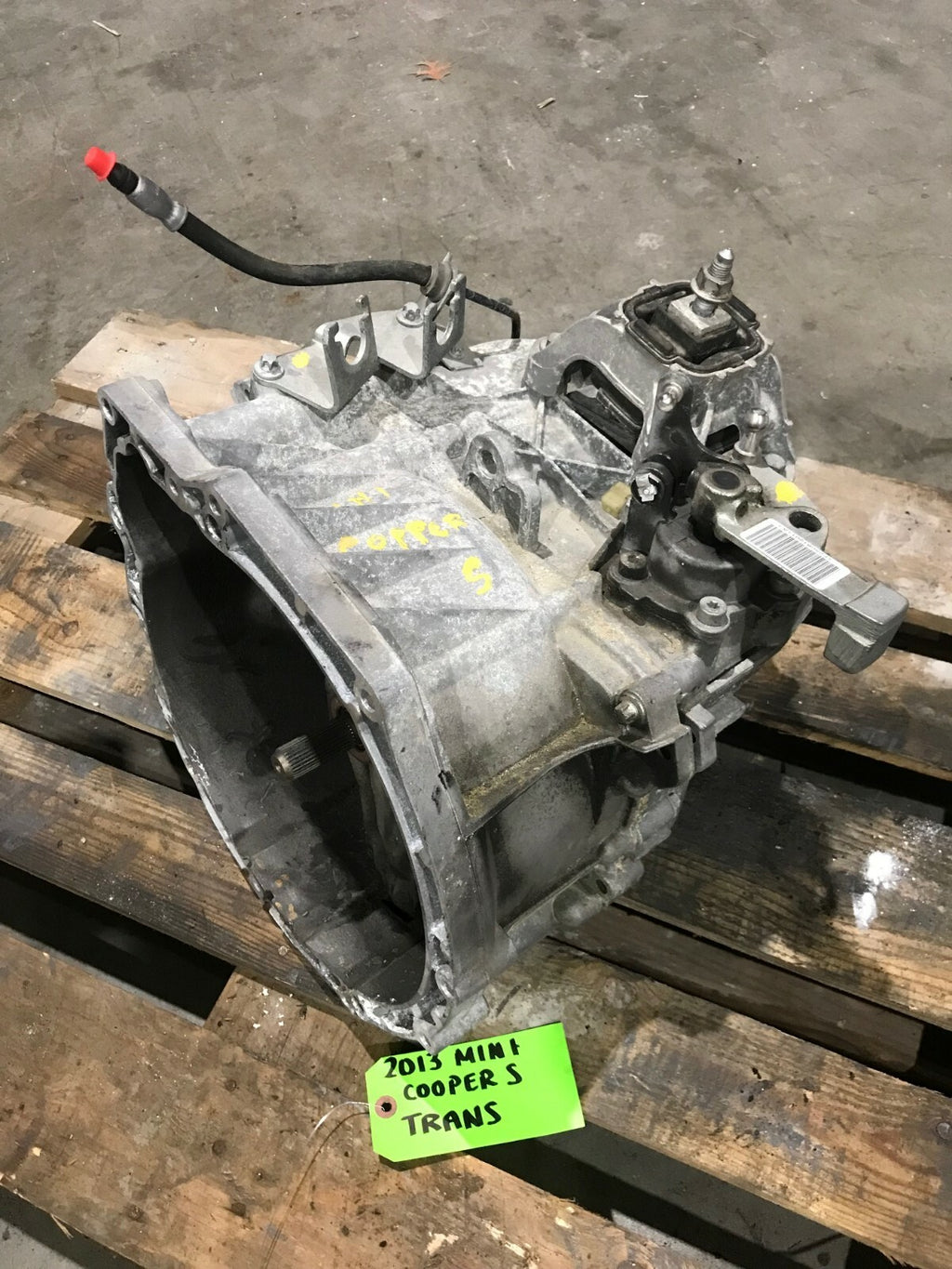 46072531