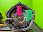 45486118