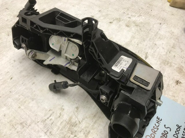 46071753