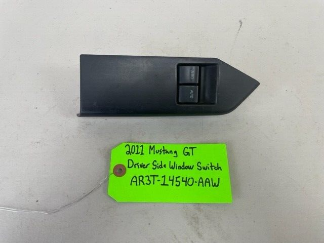 46753830
