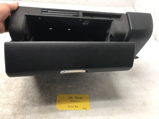 46071690