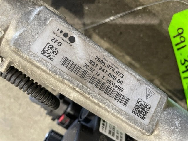 46073028