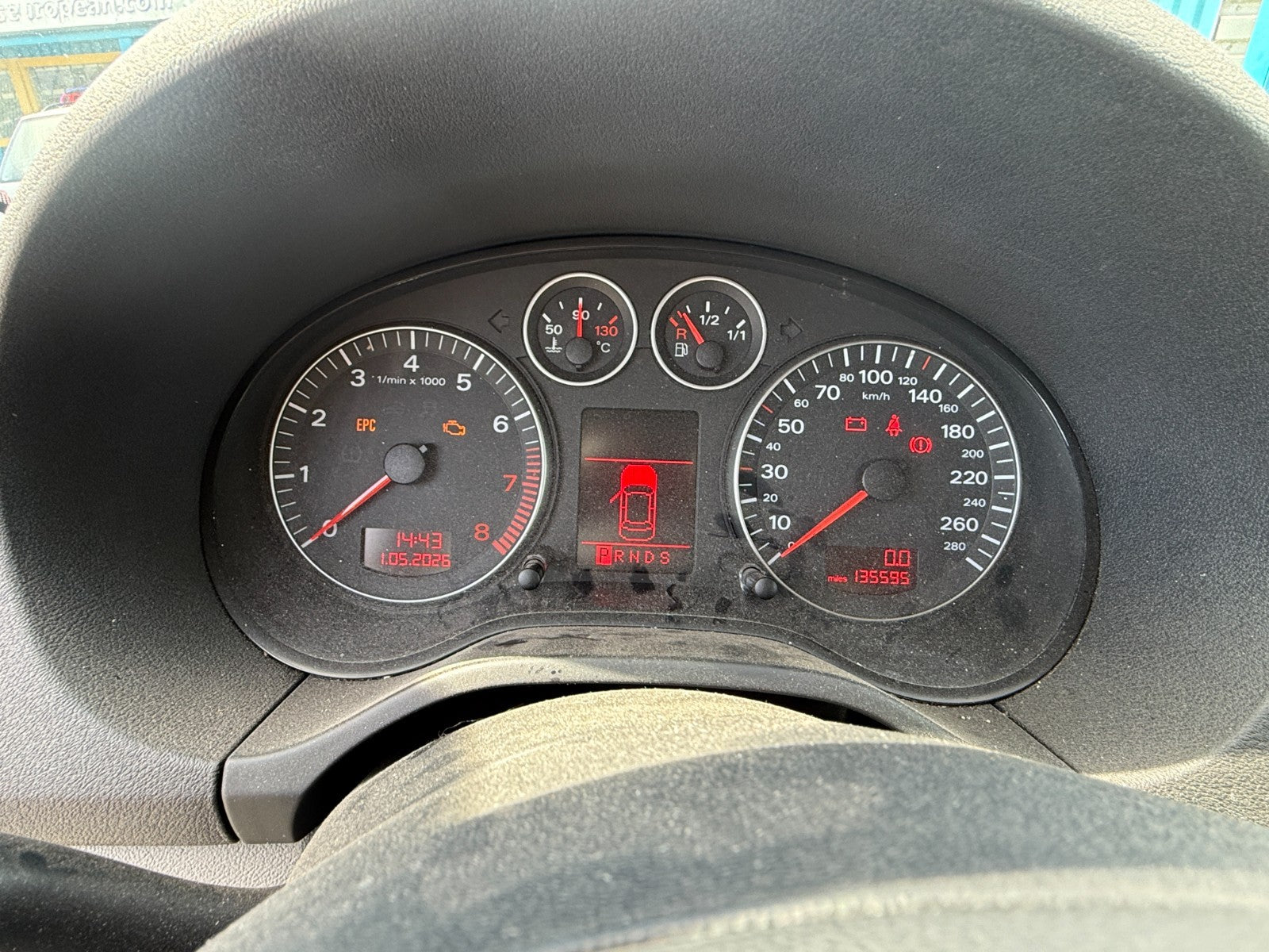47439734