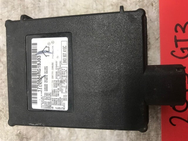 46071897
