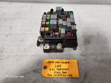 45488166