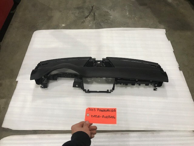 46755770
