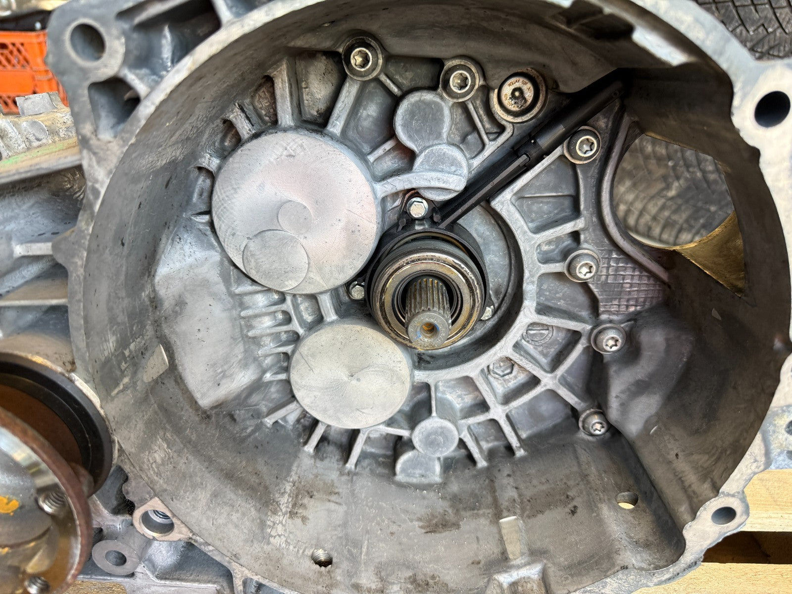 47608882
