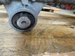 45488254