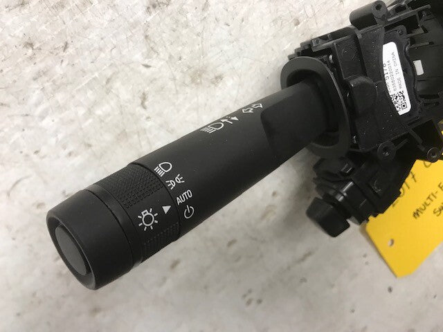 46071817