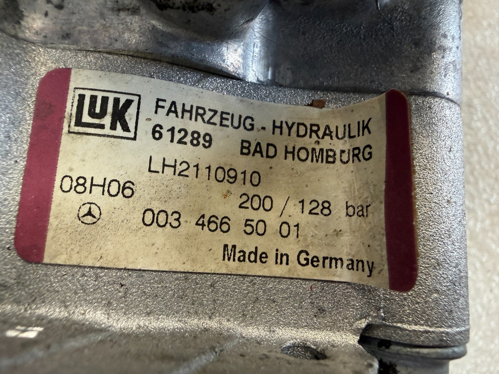 47439242