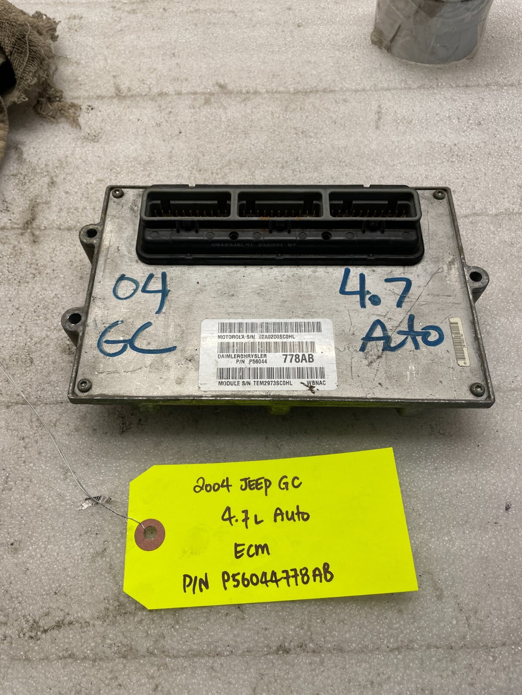 46741662