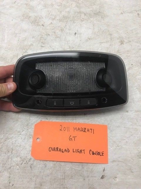 46071721