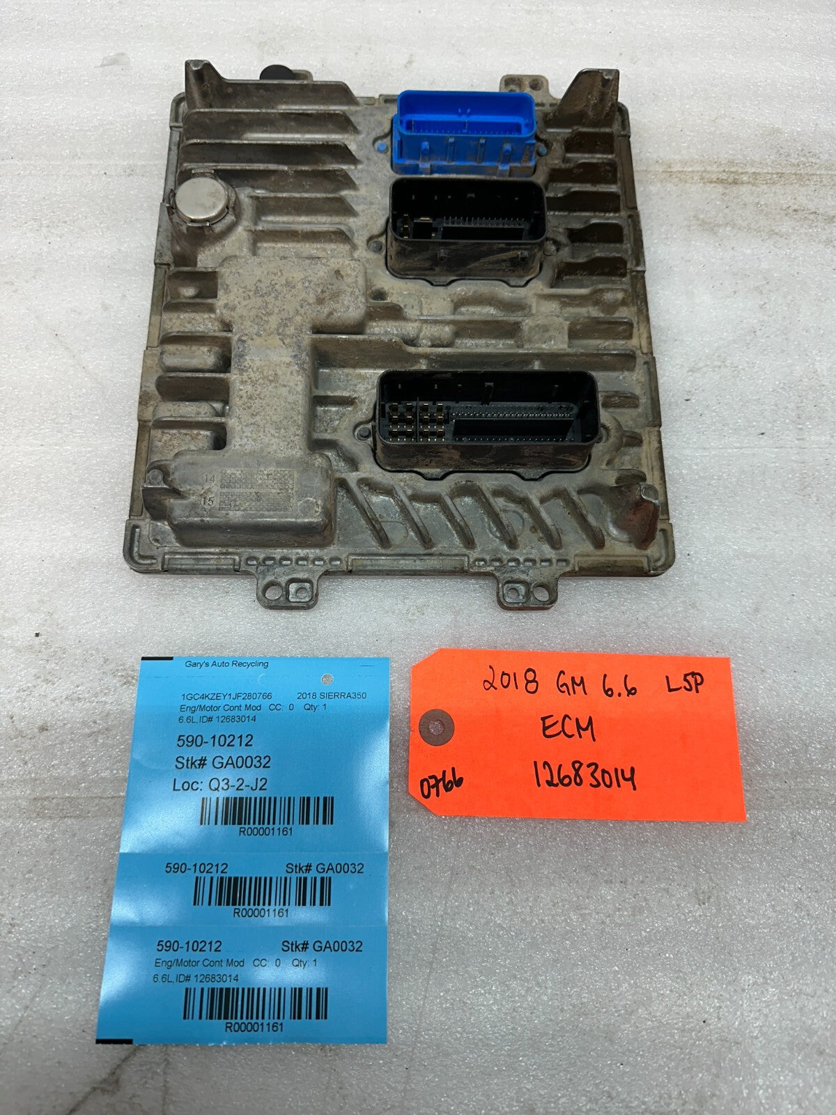 46755855