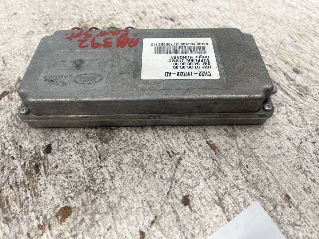 45486807