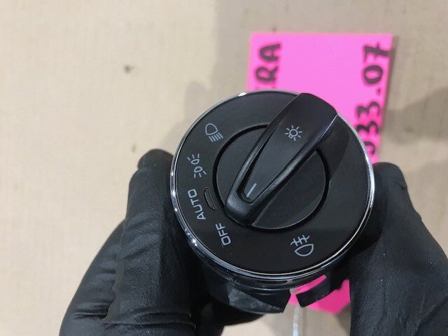 45488025