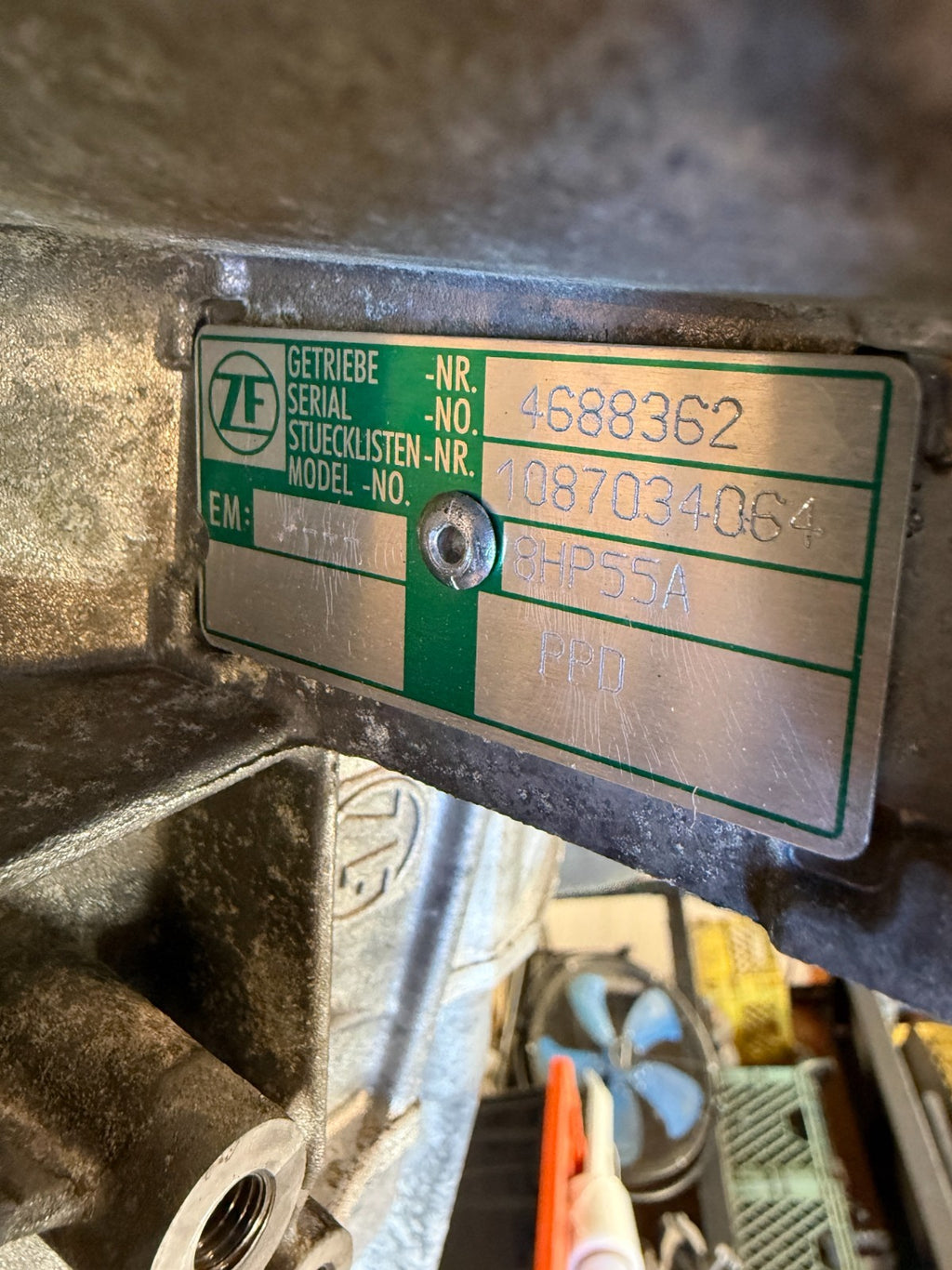 47496313