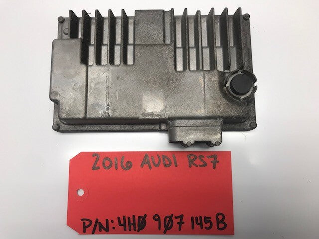 46072235
