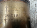 45488278