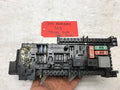 46071750