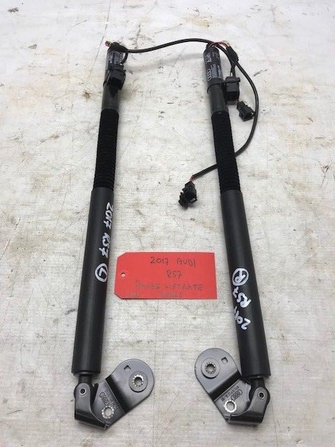 46071581