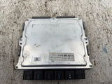 18 AUDI SQ5 Q5 80A OEM ENGINE COMPUTER MODULE ECM ECU DME 06M907309D 19 20 21