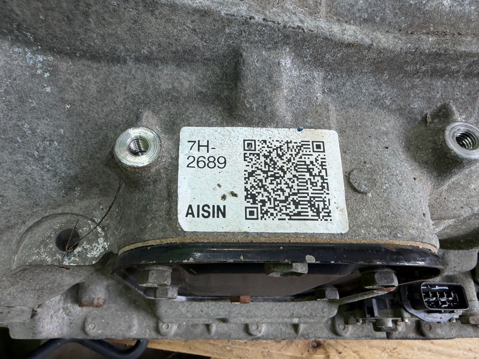47438977