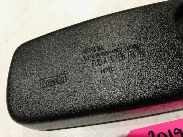 46755534
