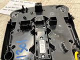 45486486